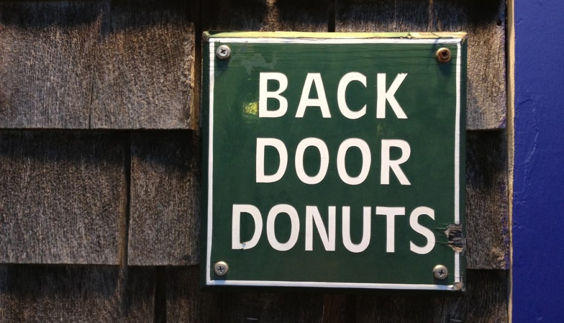 Back+Door+Donuts