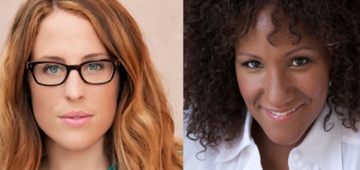 Ep131-Peggy-OLeary-Karith-Foster