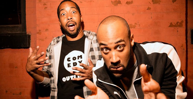 Ep157-Comedy-Outliers