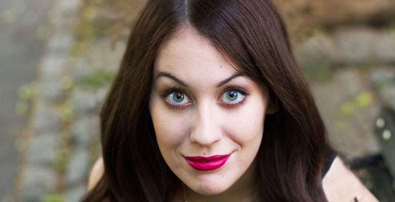 Ep187-Krystyna-Hutchinson