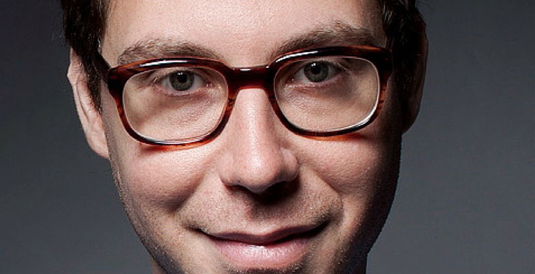 Ep196-Jonathan-Randall