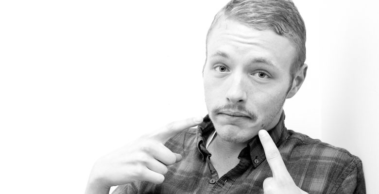 Ep199-Casey-James-Salengo