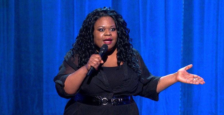 Ep210-Yamaneika-Saunders