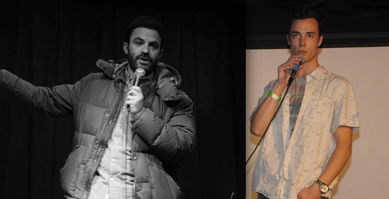 Ep212-Chris-Milner-Andrew-Collins