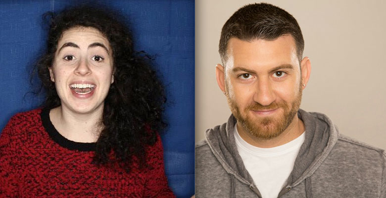 Ep215-Marcia-Belsky-and-Noah-Gardenswartz