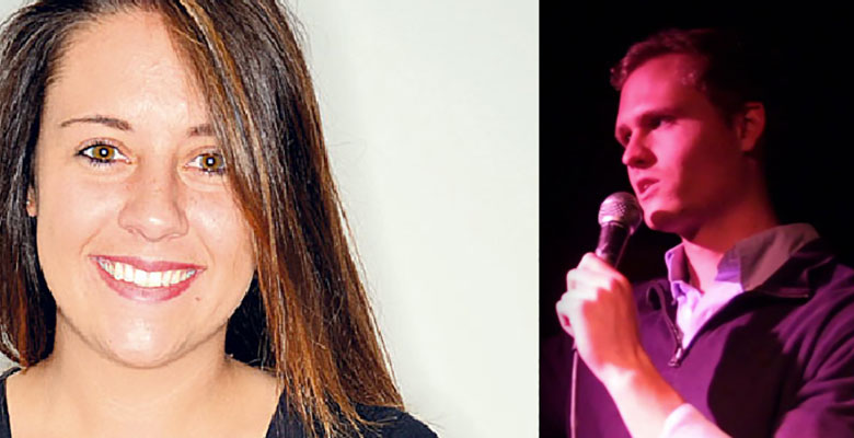 Ep217-Paul-Schissler-Lindsay-Boling