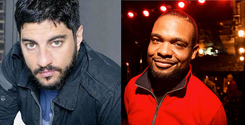 Ep219-Frank-Liotti-and-Clark-Jones