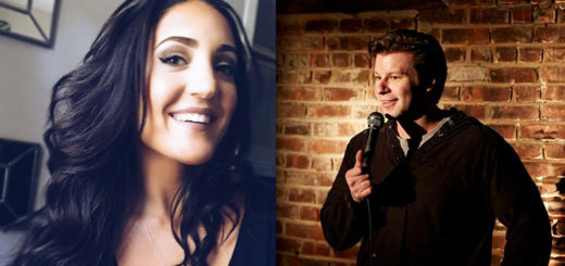 Ep220-Lauren-Kubera-and-Chris-Scopo