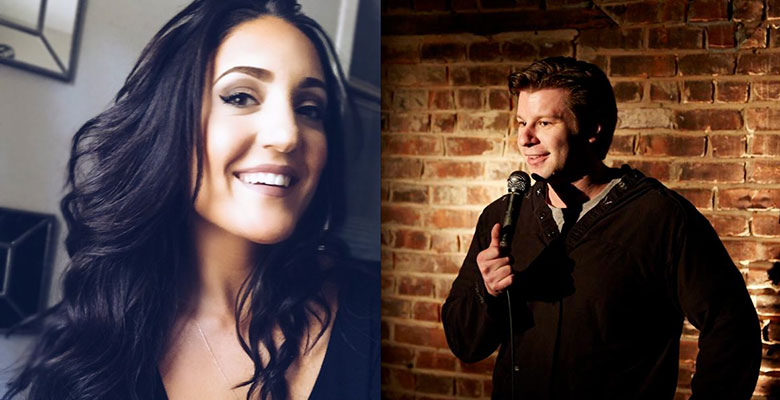 Ep220-Lauren-Kubera-and-Chris-Scopo