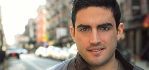 Ep222-Comedian-Jared-Freid