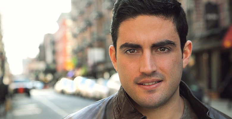 Ep222-Comedian-Jared-Freid