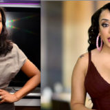 Ep223-Angela-Yee-and-Lorel