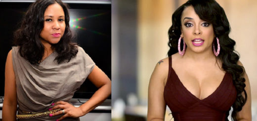 Ep223-Angela-Yee-and-Lorel