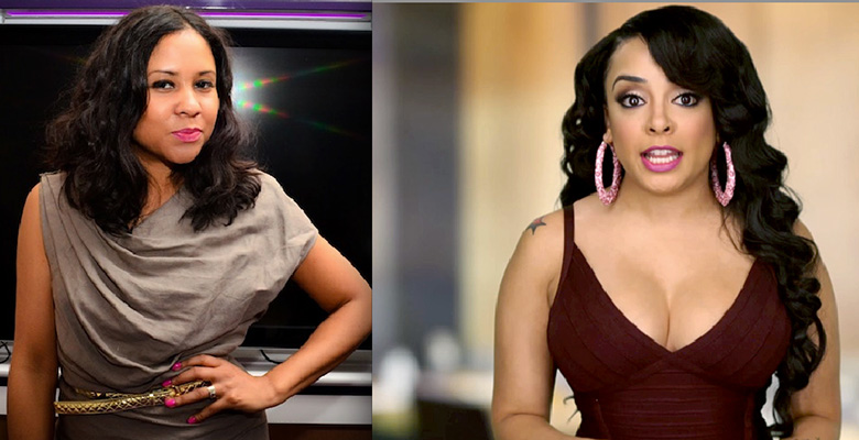 Ep223-Angela-Yee-and-Lorel