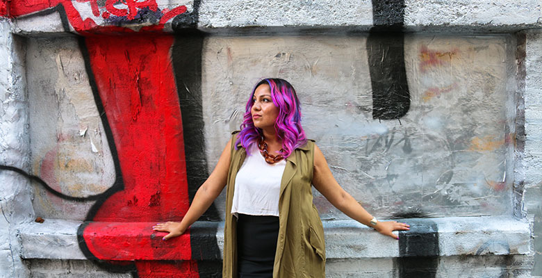 Ep224-Cindy-Rodriguez