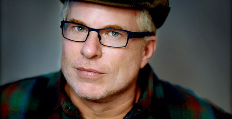 ep225-christopher-ryan