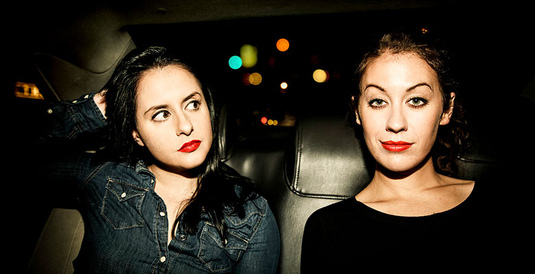 ep227-corrine-fisher