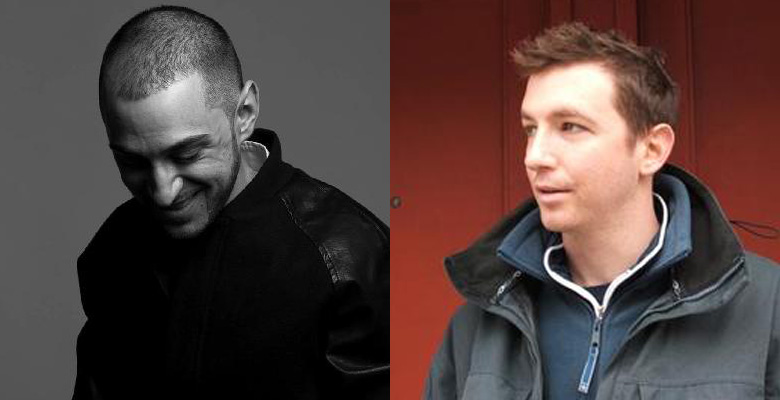 ep229-darius-emadi-and-charlie-gaeta