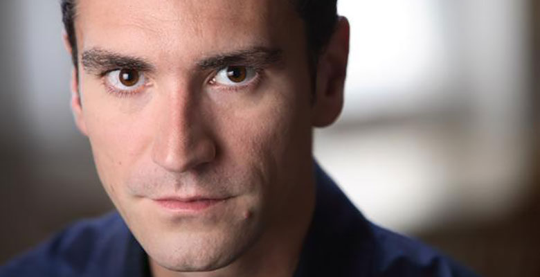 ep231-clayton-fletcher