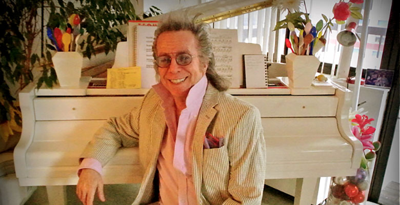 ep236-jeffrey-gurian