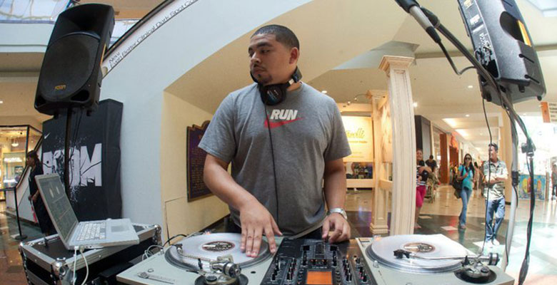 Ep241-DJ-Abel-Taveras