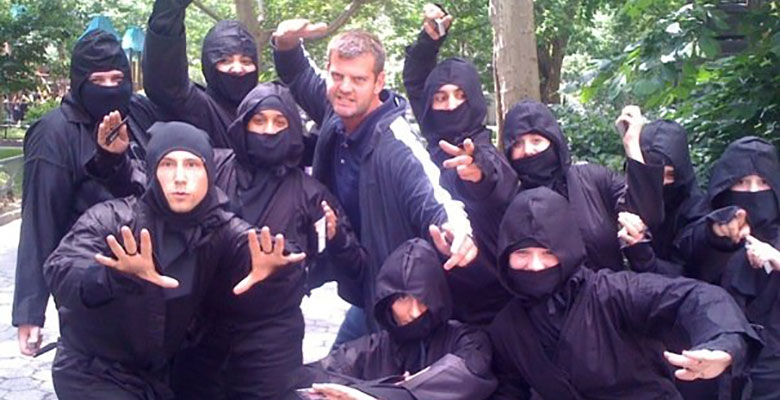 Ep243-Bronston-Jones