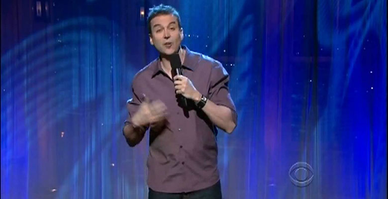 Ep244-BrianScottMcFadden