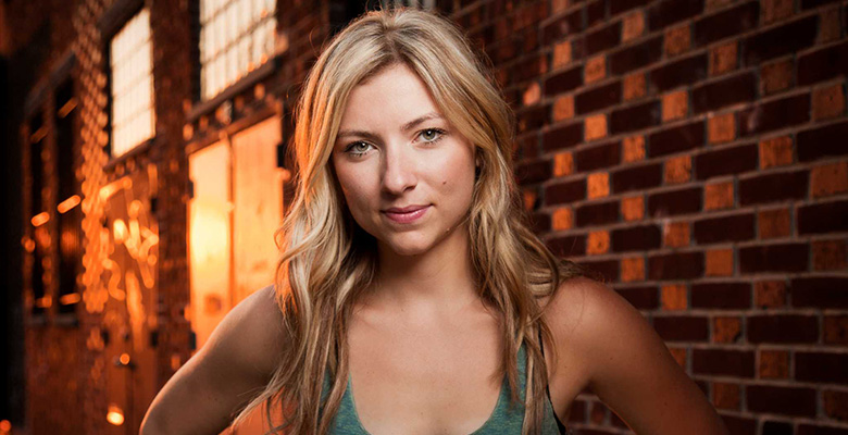 Ep251-Annie-Lederman