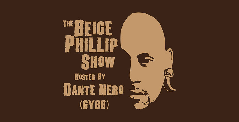 Ep255-Just-the-Family