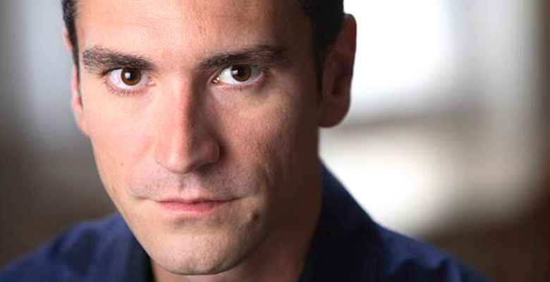 Ep256-Clayton-Fletcher