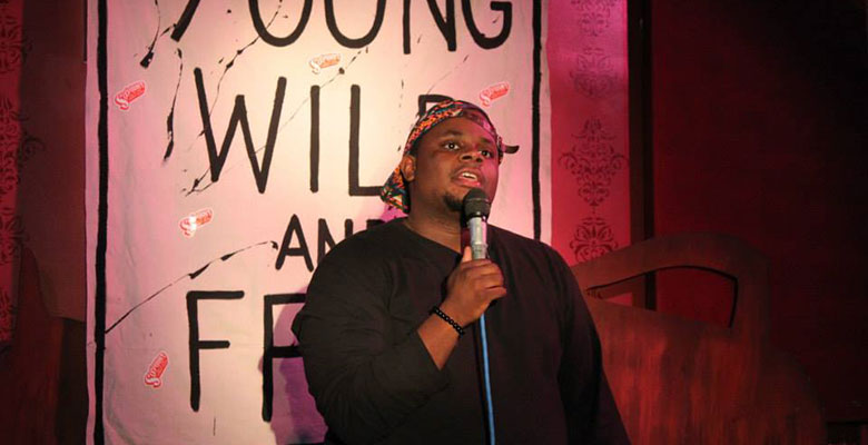 Ep257-Reggie-Conquest