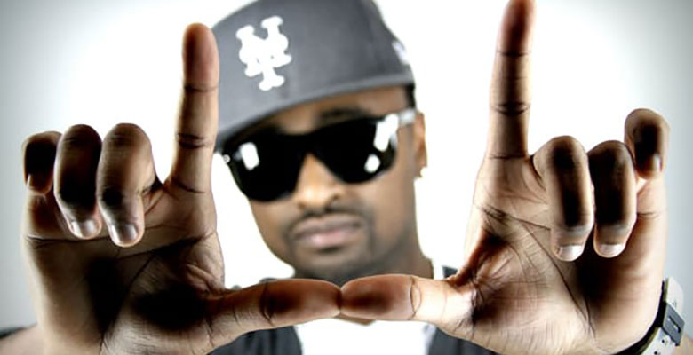 Ep259-RSONIST-of-The-Heatmakerz