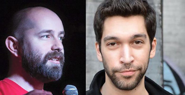 Ep260-Dave-Smith-Jake-Hart