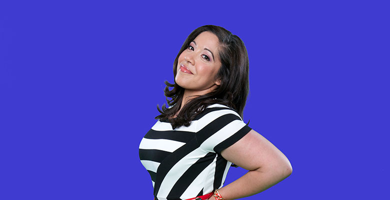 Ep266-Gina-Brillon-and-TJ-Del-Reno-Part-2