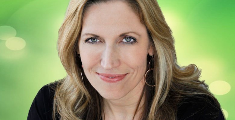 Ep268-Laurie-Kilmartin