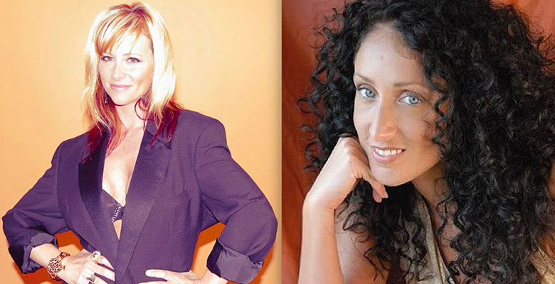 Ep269-Listener-mail-with-Lori-Sommer-and-Candi-Clare