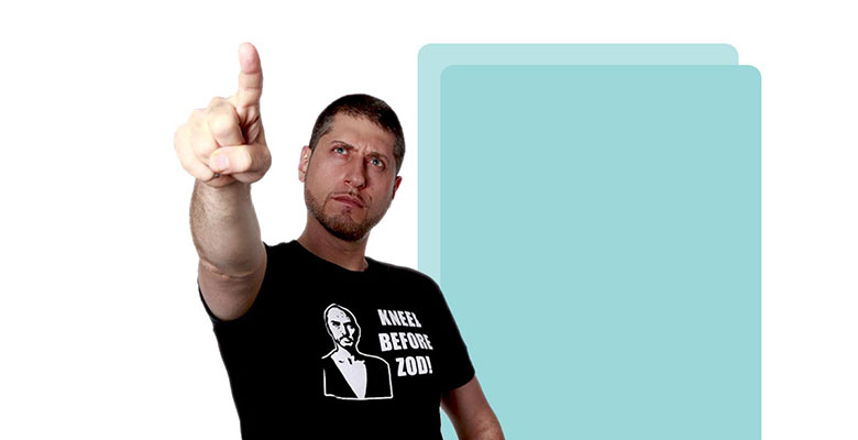 Ep270-Warren-Holstein