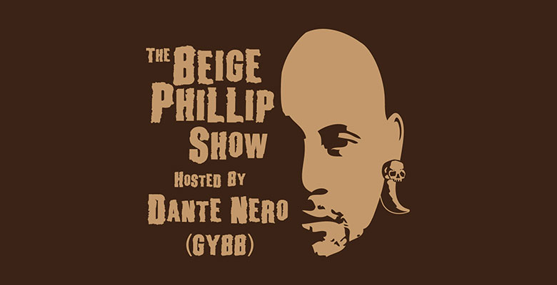 Ep275-Sweet-Baby-Ray