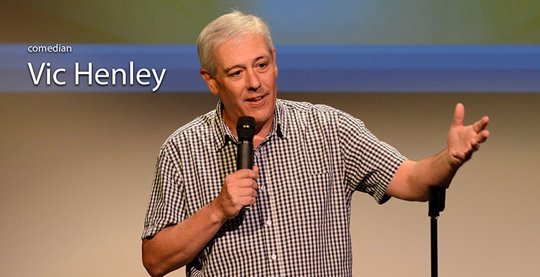 Ep278-Vic-Henley