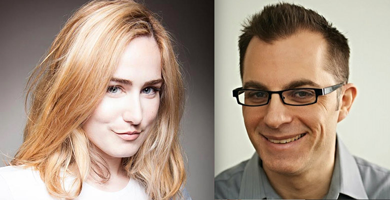 Ep285-Andrew-Bayroff