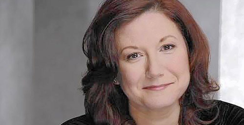 Ep287-Carole-Montgomary