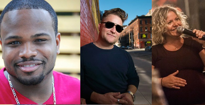 Ep291-Luke-Ashlocke-Kenney-Josephs-Christine-Meehan