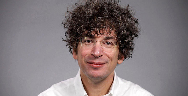 Ep294-James-Altucher