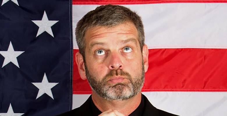 Ep299-Bronston-Jones