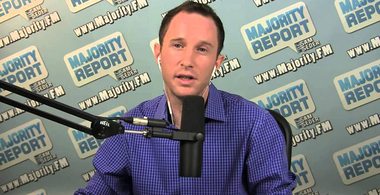 Ep300-Michael-Brooks