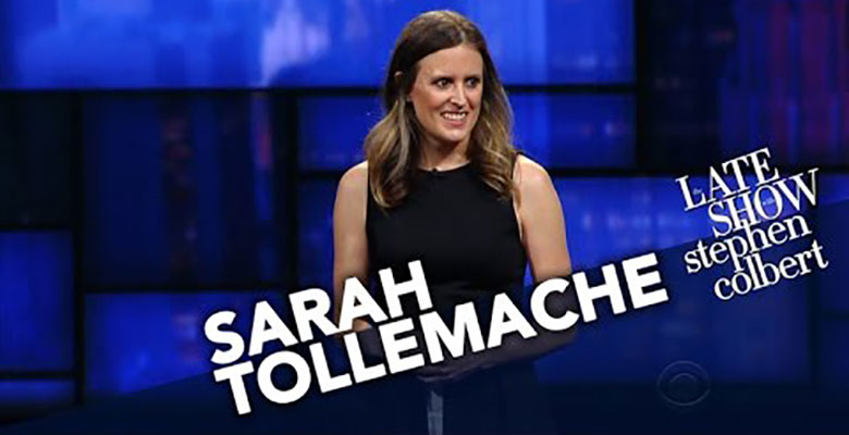 Ep303-Sarah-Tollemache