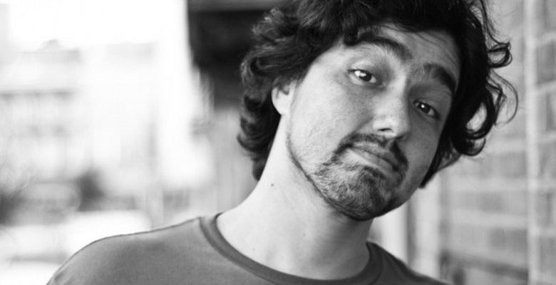 Ep307-Adrian-Menkowitz