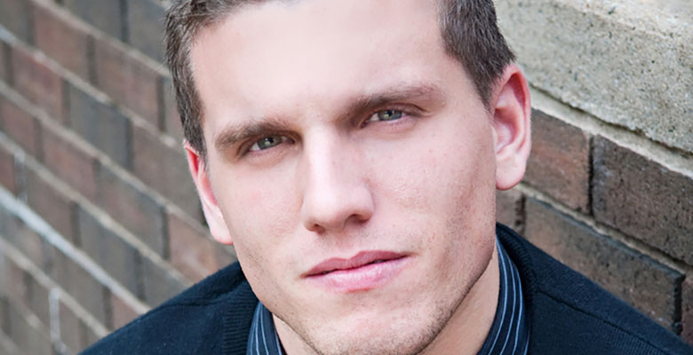 ep193-chris-distefano