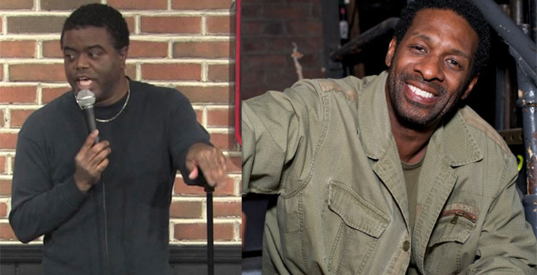 ep201-greer-barnes-and-teddy-smith