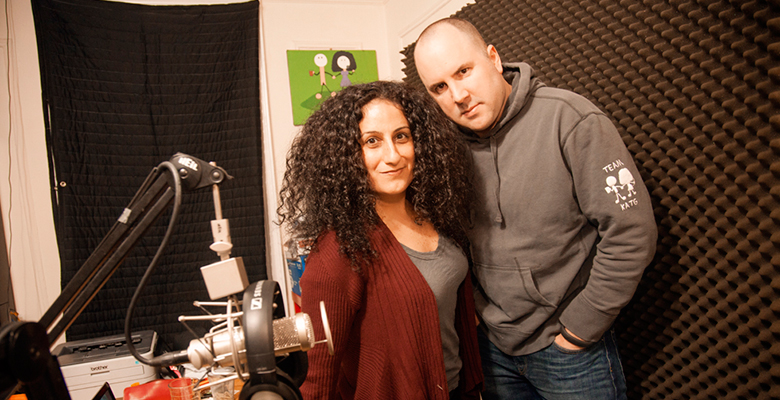 ep203-keith-and-the-girl